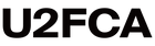 U2FCA
